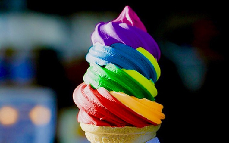 Мотивирующие обои