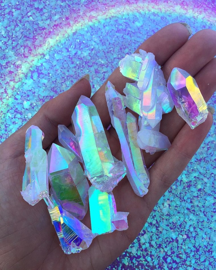 Розовая помада Эстетика