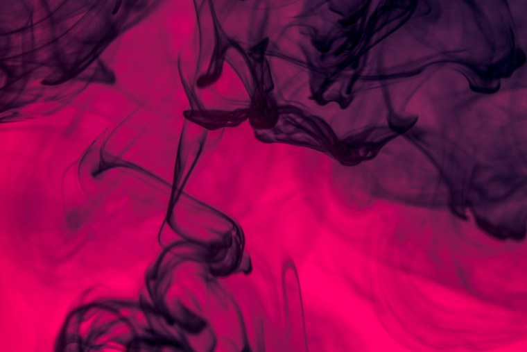 Kidcore Эстетика