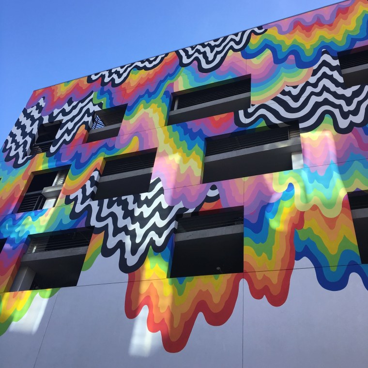 Крутые предметы для подростков