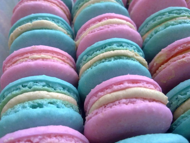 Эстетика кислотно зелёного