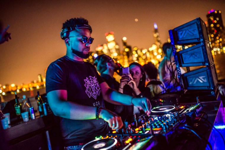 Мартин гаррикс 2013