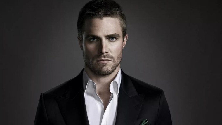 Кристофер Амелл