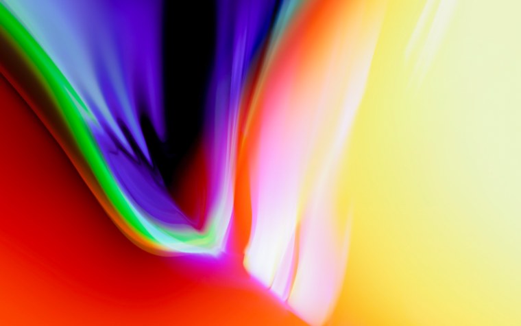 Фон для телефона айфон 10