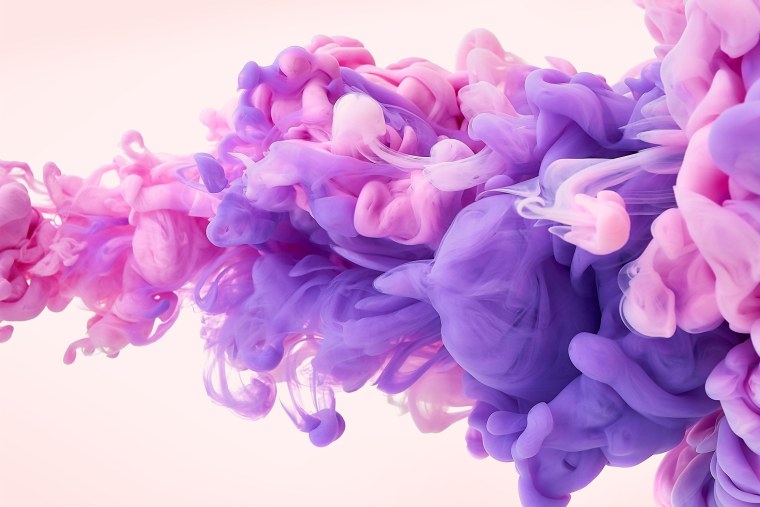 Фоны для рабочего стола 2560x1440