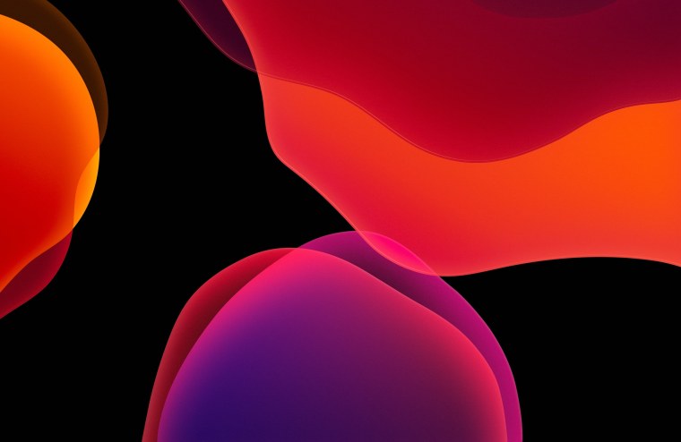 Обои для iphone