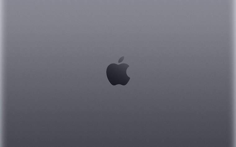 Заставки Apple MACBOOK