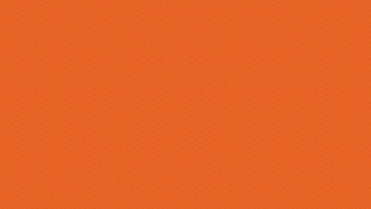 8004 Рал цвет