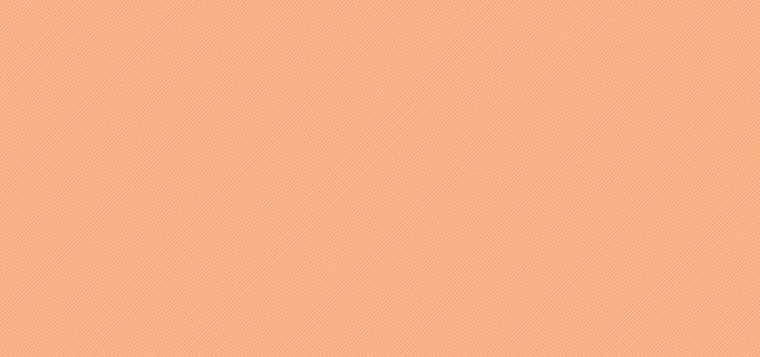 Пастельный оранжевый