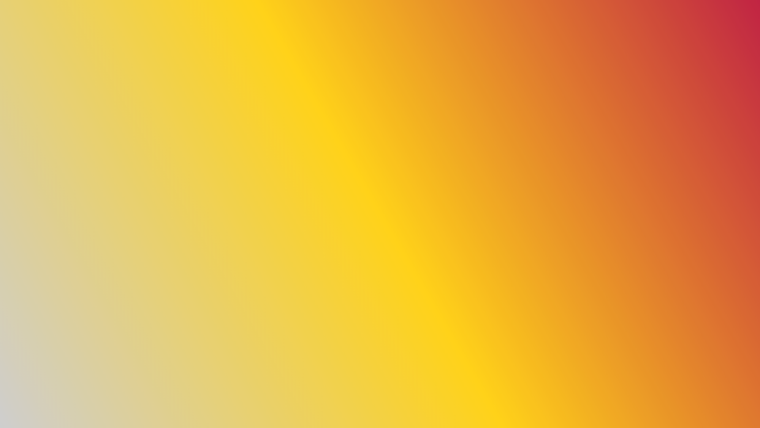 Оранжевые обои