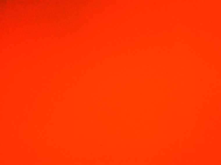 Лист шлифовальный 230х280 ЗУБР р1000