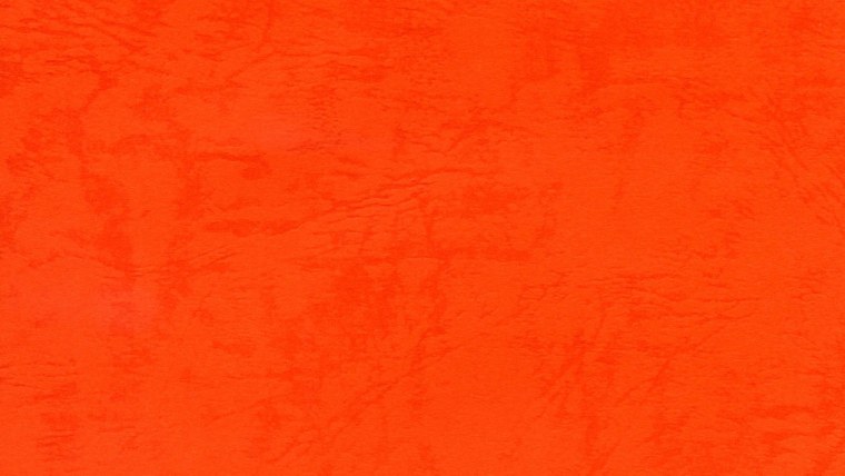 Оранжевый цвет