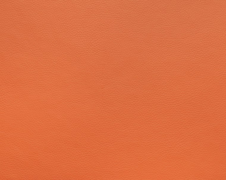 Канвас терракотовый