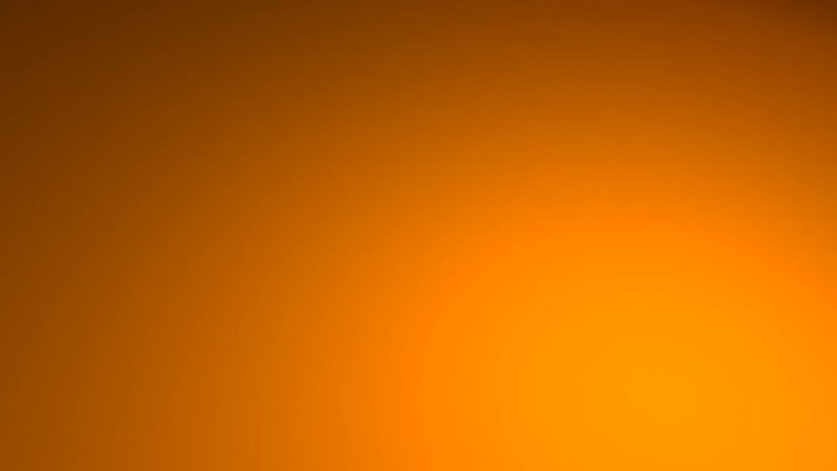 Светло оранжевый цвет