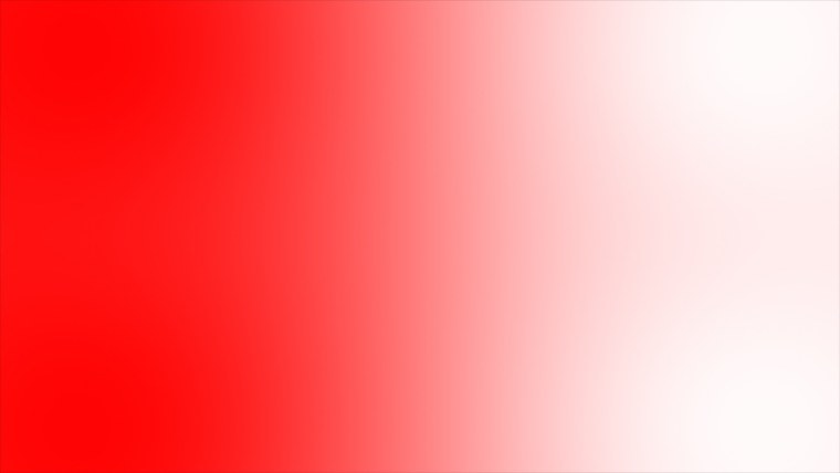 Оранжевый цвет однотонный