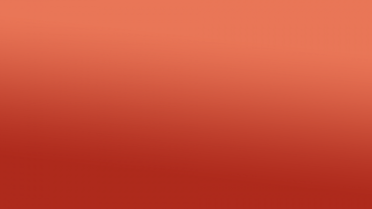 Бледно оранжевый цвет