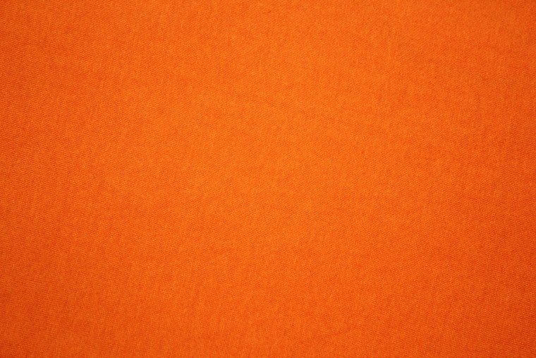 Ткань алькантара для дивана