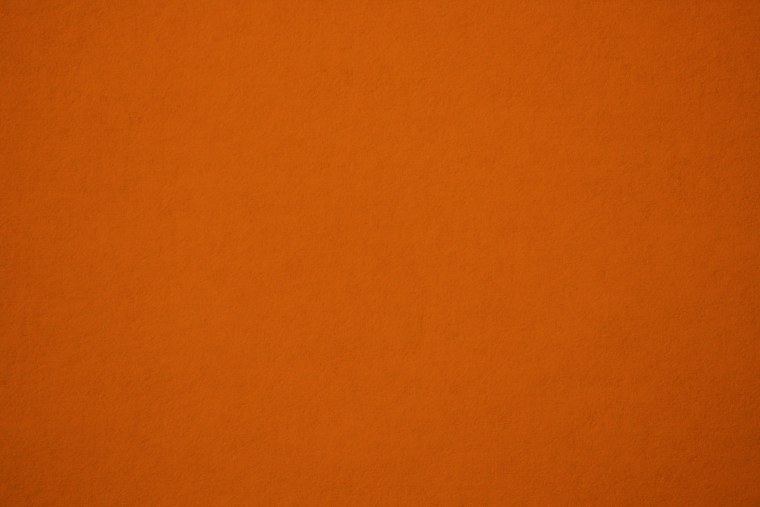 Оранжевый металл