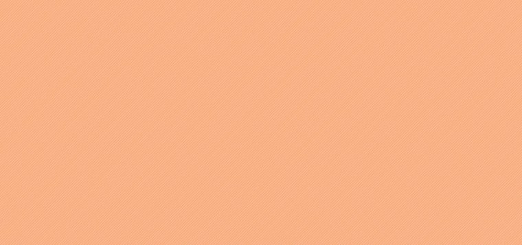 RAL 2010 сигнальный оранжевый