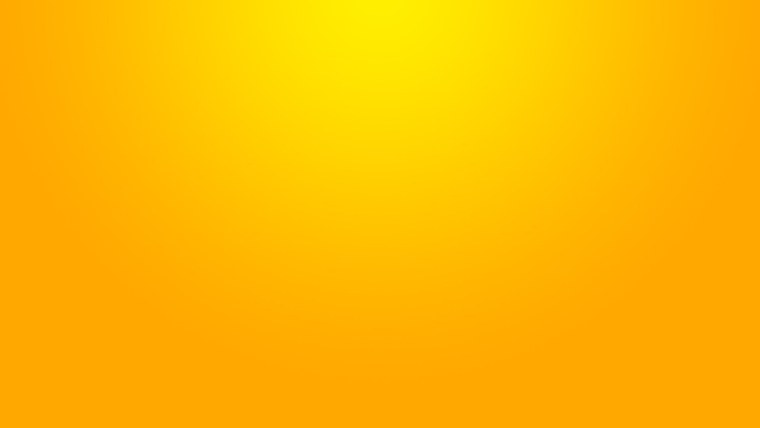 Плёнка Адилет оранжевый dm208-6t