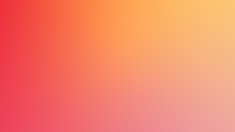 Светло оранжевый цвет