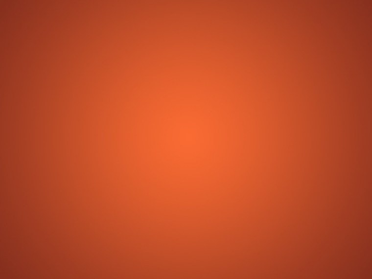 Терракотовый цвет фон