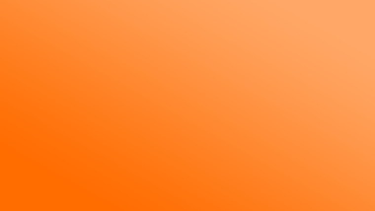 Сплошной цвет