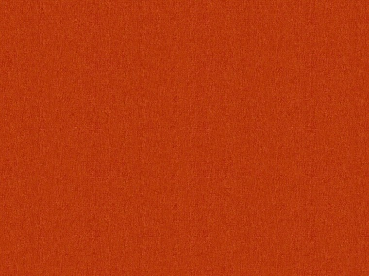 Светло оранжевый