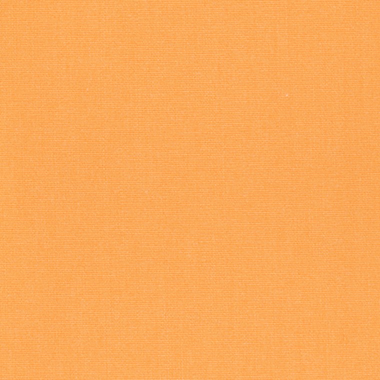 Квадрат желтого цвета