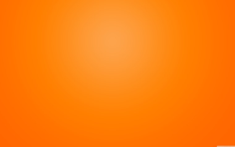 Сочный оранжевый цвет код