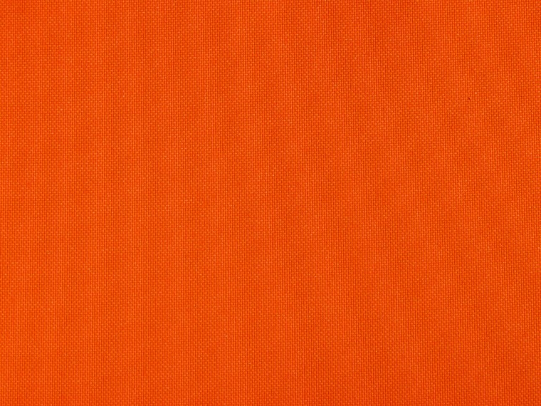 Оксфорд 600 PU оранжевый