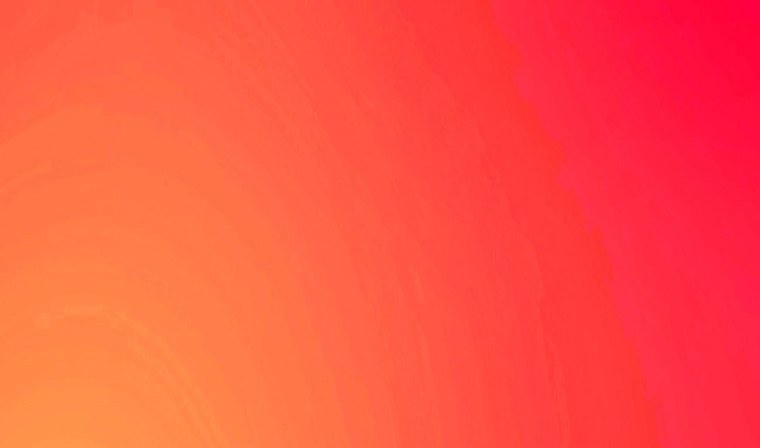 Коричневый градиент