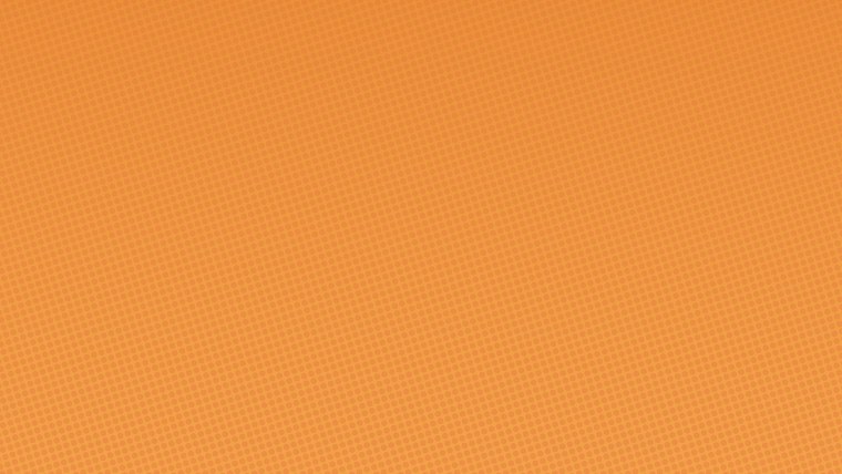 Темно желтый цвет