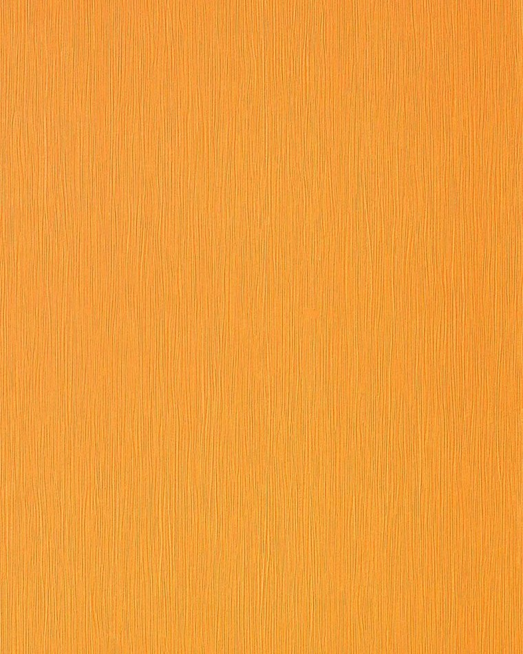 Оранжевый цвет