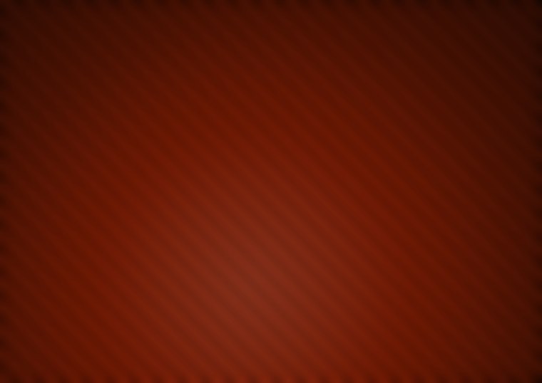 Темно оранжевый цвет