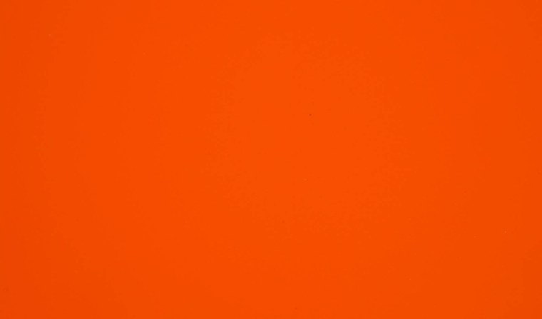 Оранжевый фон для фотошопа