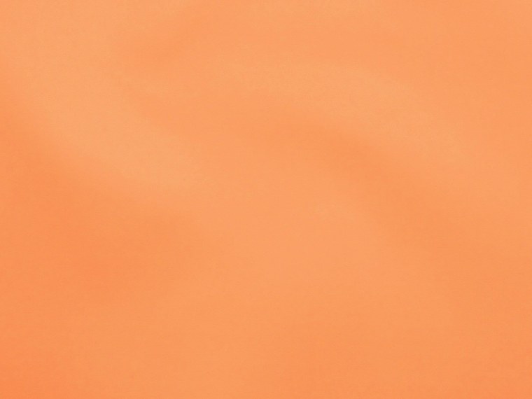 Градиентный фон