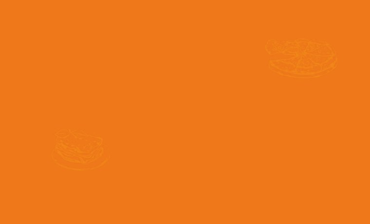 Бледно оранжевый цвет