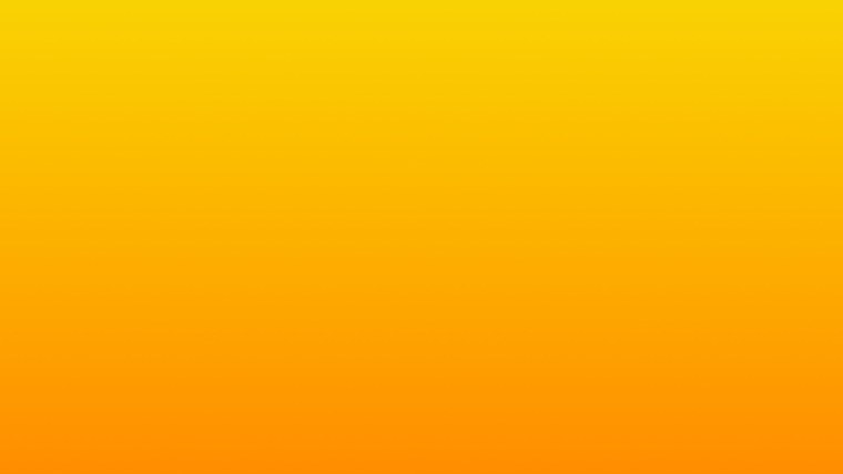 RAL 2005 люминесцентный оранжевый