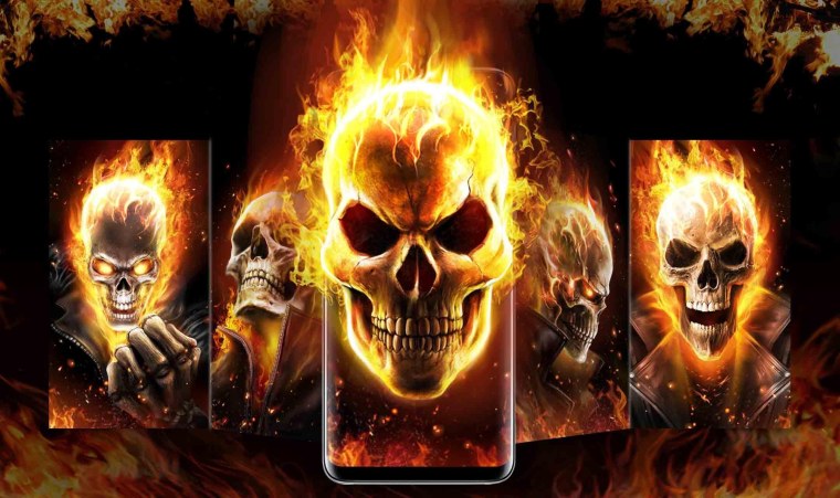 Мэтт Лонг Призрачный гонщик