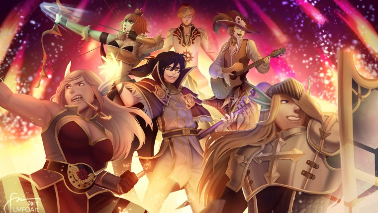 Revo Classic Ragnarok 4game