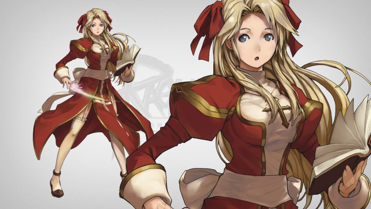 РАГНАРОК про Маргариту Сорин