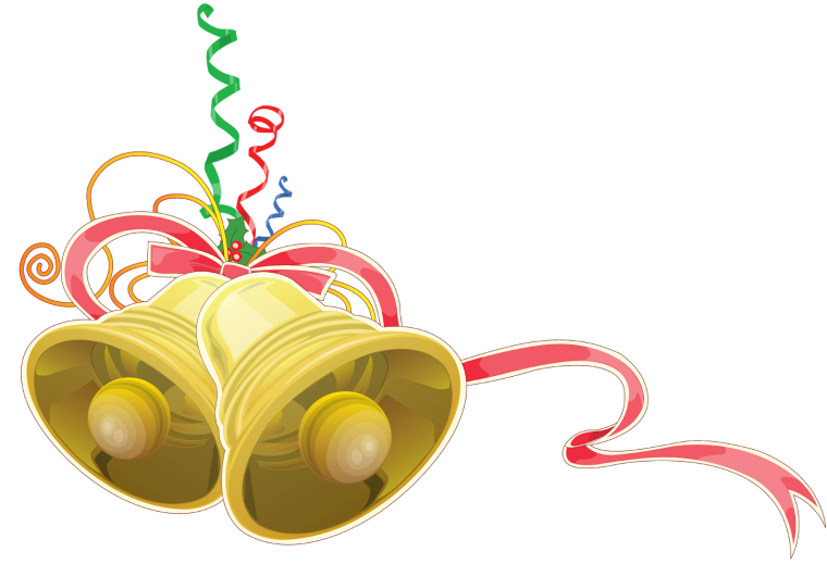 Последний звонок фон