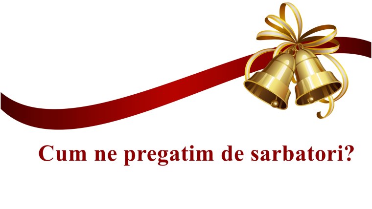 Картина для последнего звонка