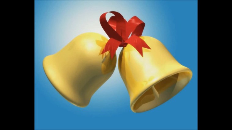 Последний звонок фон