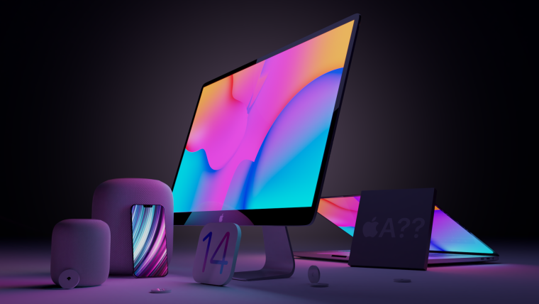 IMAC 2022