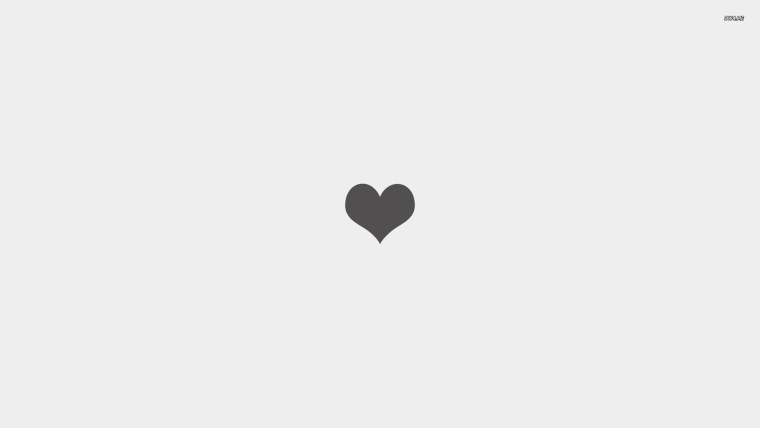 Обои на телефон с надписями