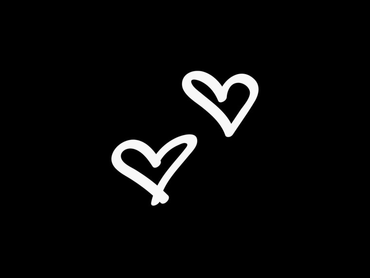 Обложка на Инстаграмм актуальное