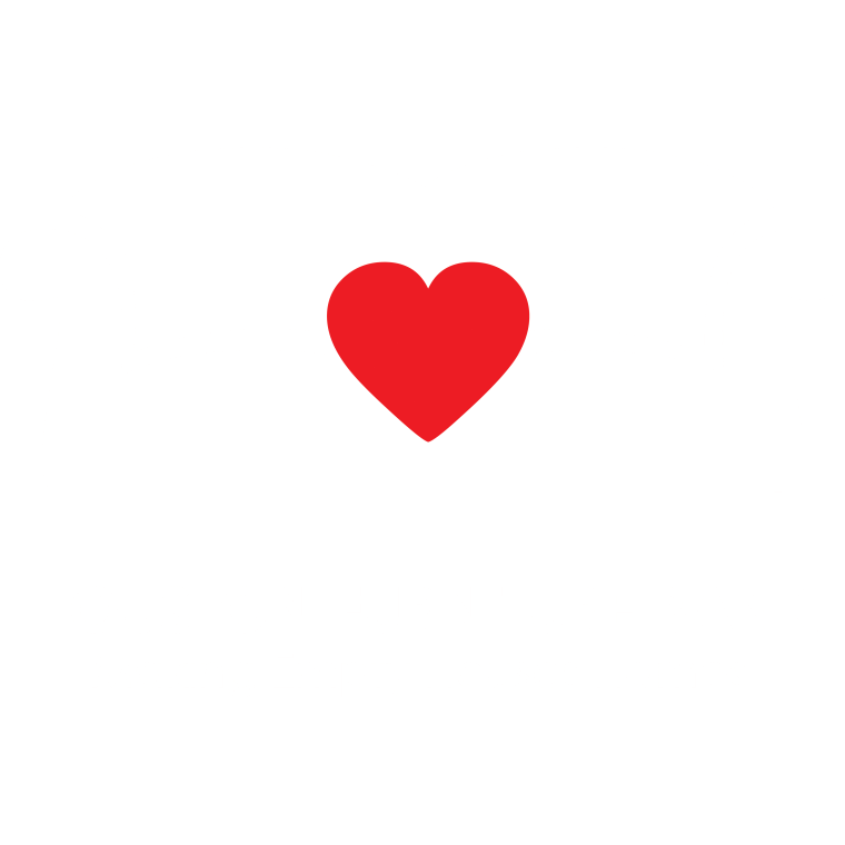 Сердце с крыльями арт