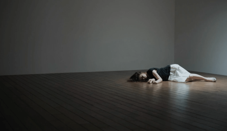 Депрессивное настроение